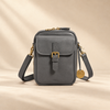 -50 % · OFFRE LIMITÉE · ChicCarry™ · Petit sac bandoulière