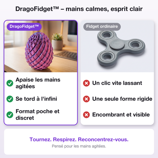1+1 OFFERT · AUJOURD