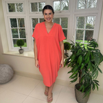 -50 % · OFFRE LIMITÉE · Franchesca™ · Style & confort !