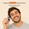 1+1 OFFERT · AUJOURD'HUI · MultiFob™ · L’outil clé ultime