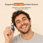 1+1 OFFERT · AUJOURD'HUI · MultiFob™ · L’outil clé ultime