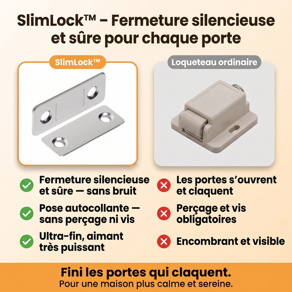 2+2 OFFERT · AUJOURD
