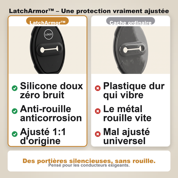 2+2 OFFERT · AUJOURD