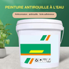 -50 % · OFFRE LIMITÉE · RustFix™ · Protégez vos surfaces contre la rouille !