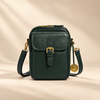 -50 % · OFFRE LIMITÉE · ChicCarry™ · Petit sac bandoulière