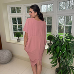 -50 % · OFFRE LIMITÉE · Franchesca™ · Style & confort !