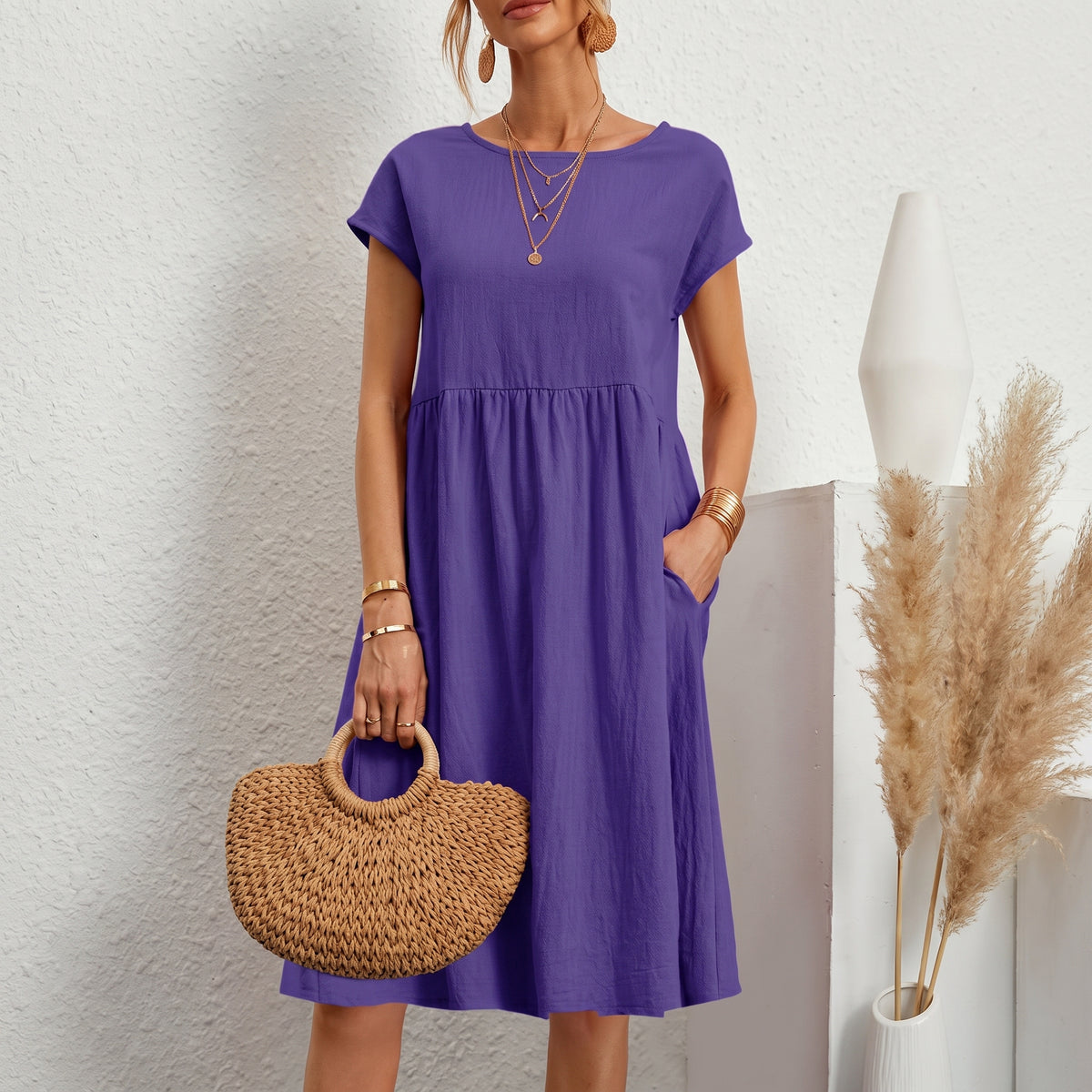-50 % · OFFRE LIMITÉE · Kate™ · Démarquez-vous partout !