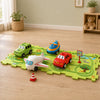 -50 % · OFFRE LIMITÉE · TrackTastic™ · Des heures de plaisir pour votre enfant !