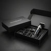 -50 % · OFFRE LIMITÉE · StyleMaster™ · Des dégradés parfaits, en toute simplicité !