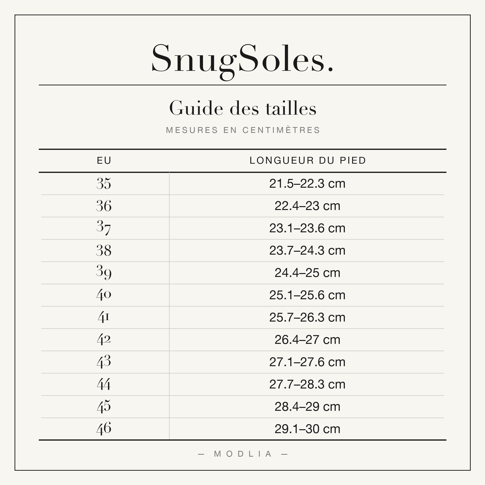 -50 % · OFFRE LIMITÉE · SnugSoles™ · Chaussures-chaussettes pour femmes et hommes