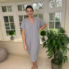 -50 % · OFFRE LIMITÉE · Franchesca™ · Style & confort !