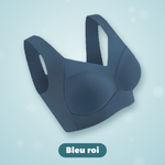 -50 % · OFFRE LIMITÉE · SupportBra™ · Soutien-gorge sans coutures