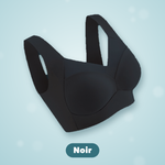 -50 % · OFFRE LIMITÉE · SupportBra™ · Soutien-gorge sans coutures