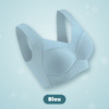 -50 % · OFFRE LIMITÉE · SupportBra™ · Soutien-gorge sans coutures
