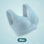 -50 % · OFFRE LIMITÉE · SupportBra™ · Soutien-gorge sans coutures