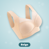 -50 % · OFFRE LIMITÉE · SupportBra™ · Soutien-gorge sans coutures