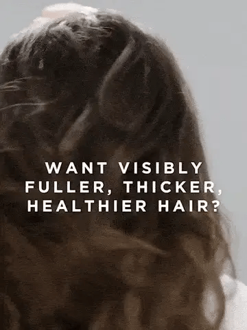 -50 % · OFFRE LIMITÉE · VitalGrow™ · Soin naturel pour la pousse des cheveux