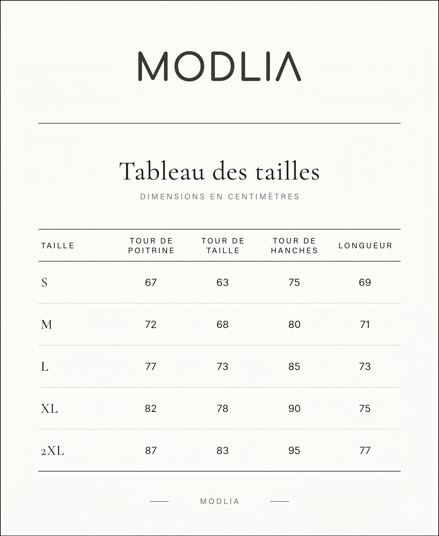 -50 % · OFFRE LIMITÉE · Azura™ · Flatteur de silhouette + Sarong gratuit