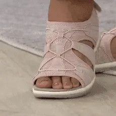 -60 % · OFFRE LIMITÉE · Valerie™ · Style et confort à la fois
