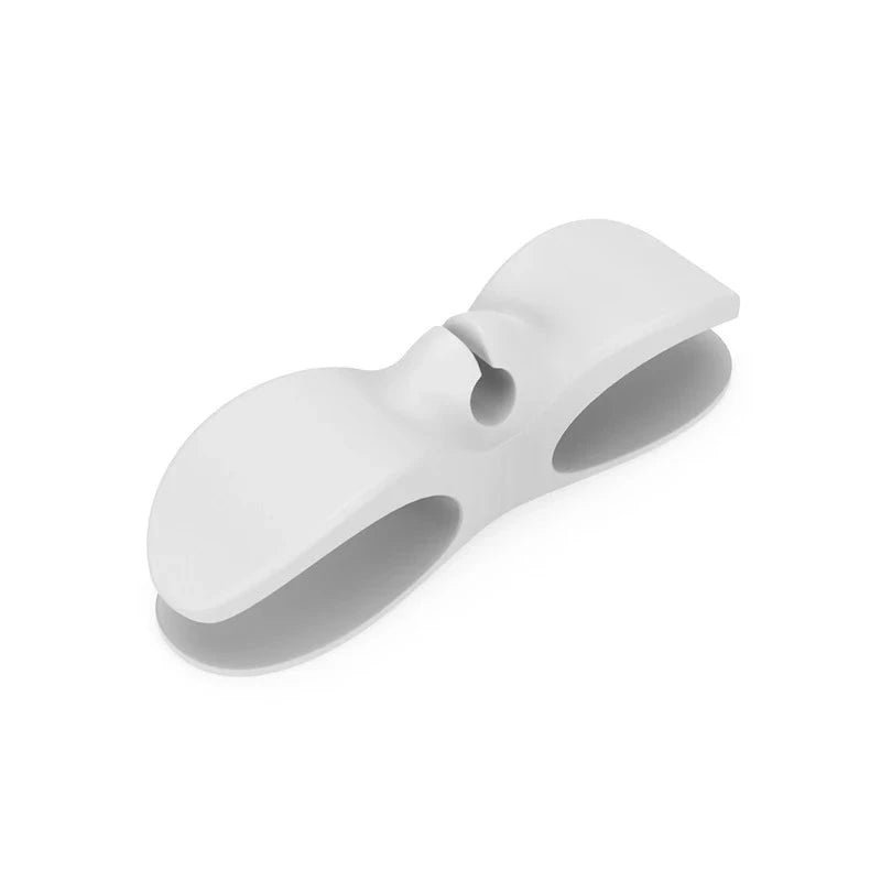 2 + 2 GRATUIT AUJOURD'HUI | TidyWrap™ | Enrouleur de câble en silicone pour cuisine