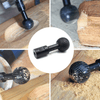 50% RABATT TEMPORÄR | WoodWonders™️ | DIY-Bastelwerkzeug - MODLIA