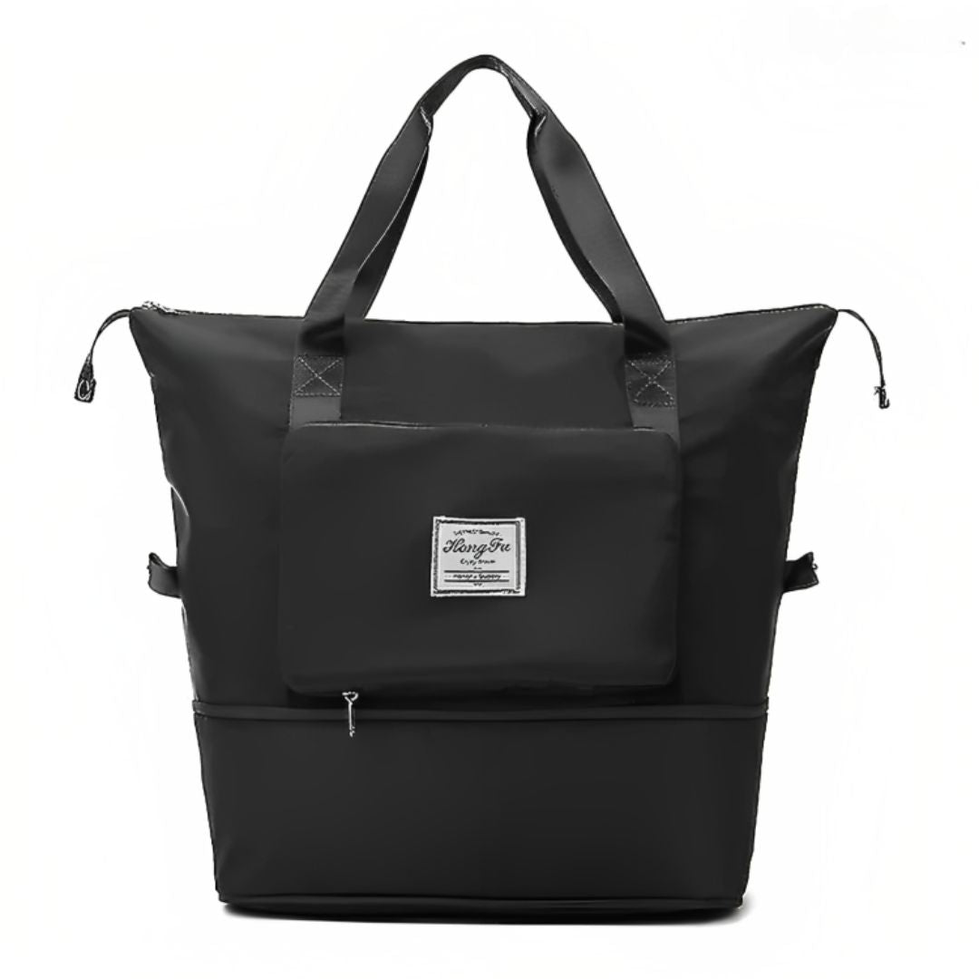 BaggyGo™ | Alliez praticité et style ! | 50 % DE RABAIS TEMPORAIRES