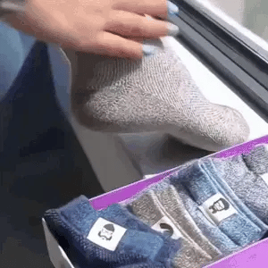 1 boîte + 1 boîte OFFERT · AUJOURD