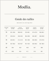 -50 % · OFFRE LIMITÉE · StepTall™ · Bottes hautes à plateforme