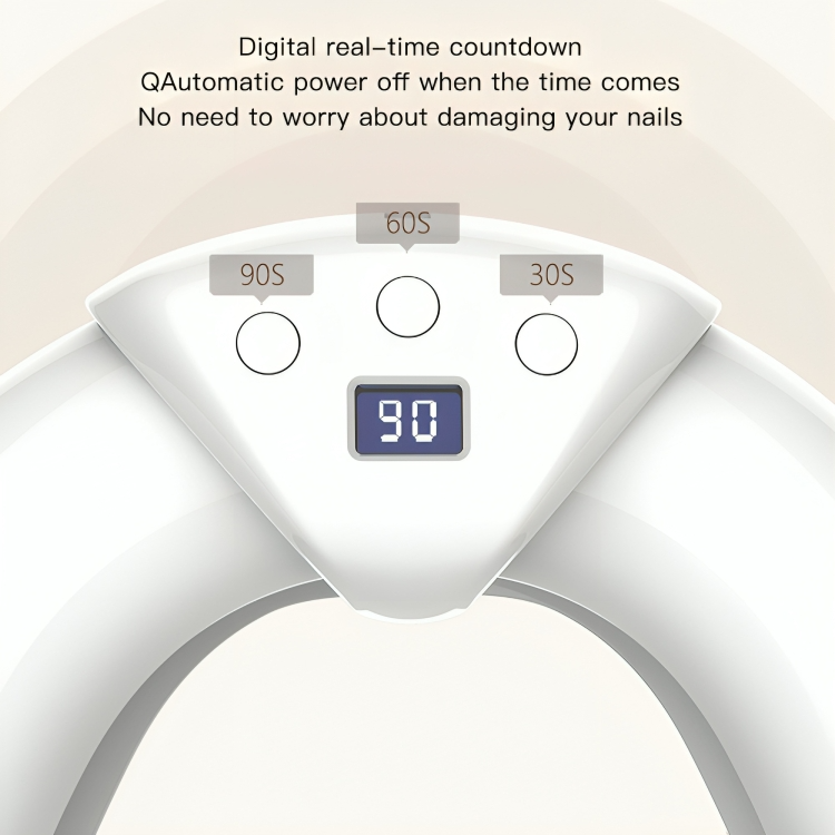 50% DE REMISE TEMPORAIRE | NailRenew™ | Lutter et éliminer les mycoses des ongles !