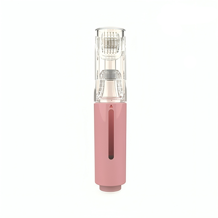 50 % DE RABAIS TEMPORAIRE | LipLift™ | Rouleau à lèvres micro-aiguille