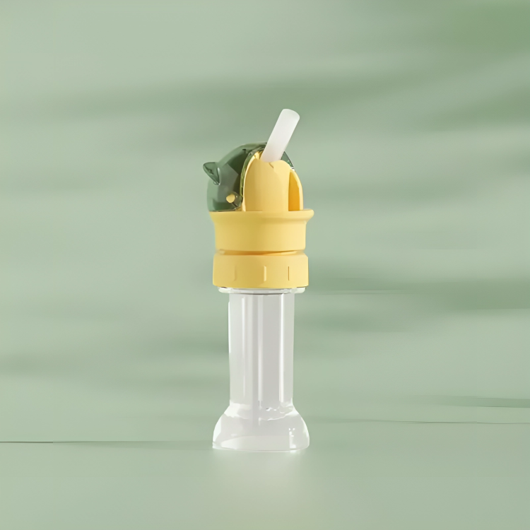 1 + 1 GRATUIT AUJOURD'HUI | SipNSeal™ | Couvercle de bouteille réutilisable