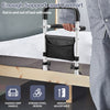 50 % DE REMISE TEMPORAIRE | BedAssist™ | Barrière de lit de sécurité