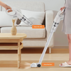 50% DE REMISE TEMPORAIRE | PowerSweep™ | Aspirateur sans fil haute performance