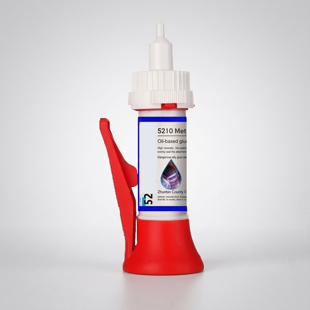 -50 % · OFFRE LIMITÉE · BondMaster™ · Superglue ultra-résistante pour un collage de précision