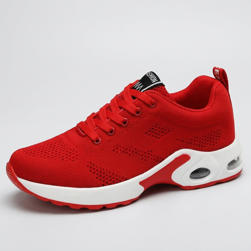 -50 % · OFFRE LIMITÉE · ShoeSupport™ · Restez actif lors d’activités intenses, sans douleur !