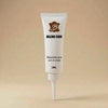 -50 % · OFFRE LIMITÉE · MagicGel™ · Répare instantanément le cuir abîmé !