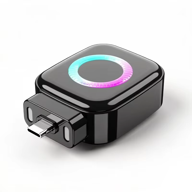 1 + 1 GRATUIT AUJOURD'HUI | SafeCharge™ - Charge Garde