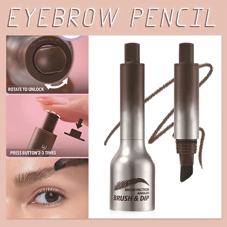 50% DE REMISE TEMPORAIRE | PerfectArch™ | Amplificateur de sourcils liquide