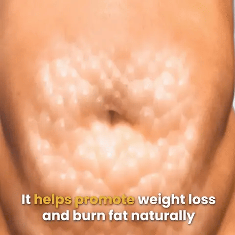 1 + 1 GRATUIT AUJOURD