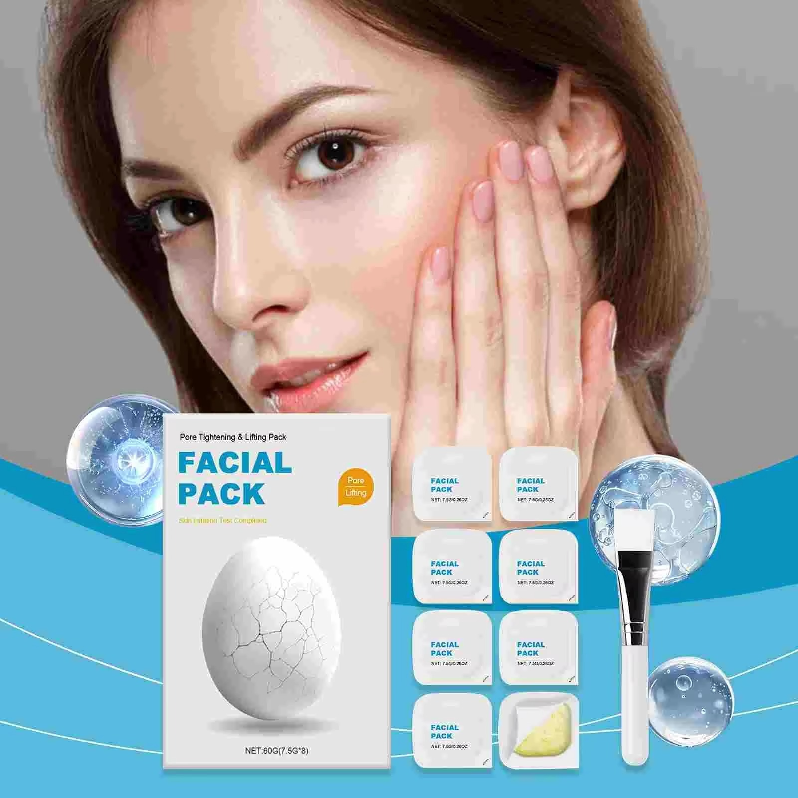 50% DE REMISE TEMPORAIRE | GlowLift™ | Le secret de la beauté intemporelle !
