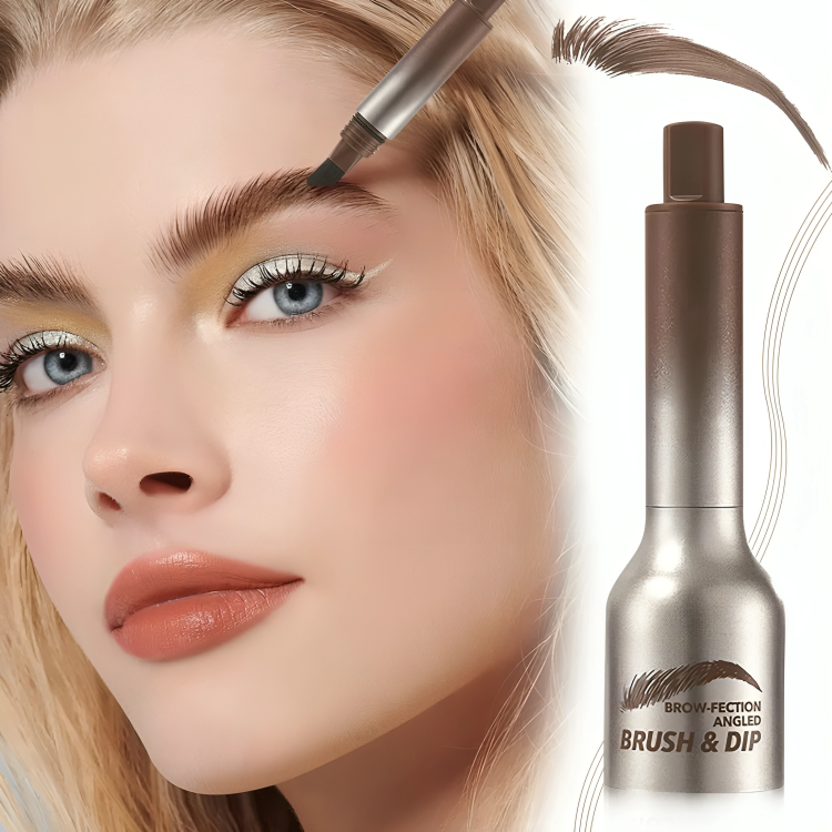 50% DE REMISE TEMPORAIRE | PerfectArch™ | Amplificateur de sourcils liquide
