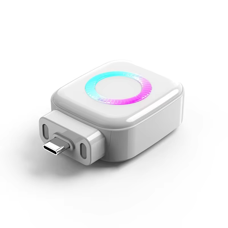 1 + 1 GRATUIT AUJOURD'HUI | SafeCharge™ - Charge Garde