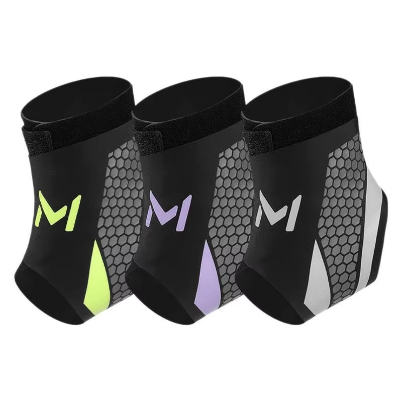 1 + 1 GRATUIT AUJOURD'HUI | MotionGuard™