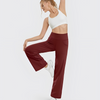 50% DE REMISE TEMPORAIRE | ZenPants™ | Coupe décontractée, mouvement sans effort !