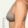 -50 % · OFFRE LIMITÉE · SupportBra™ · Soutien-gorge sans coutures