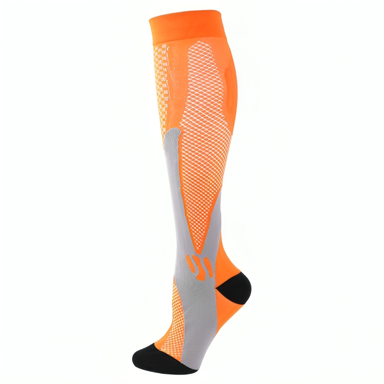 1 + 1 GRATUIT AUJOURD'HUI | VitalitySocks™ | Chaussettes de compression respirantes