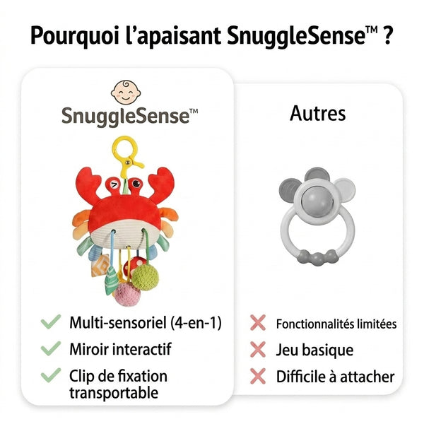 1 + 1 GRATUIT AUJOURD