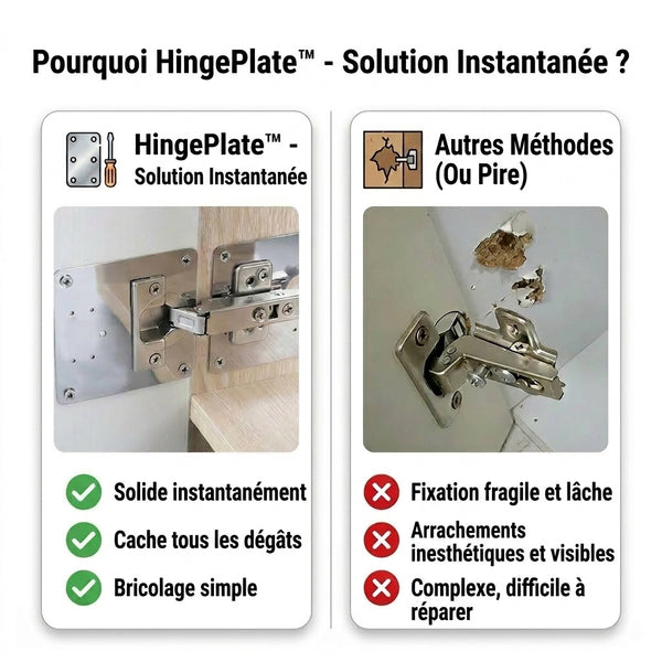 5 + 5 GRATUIT AUJOURD