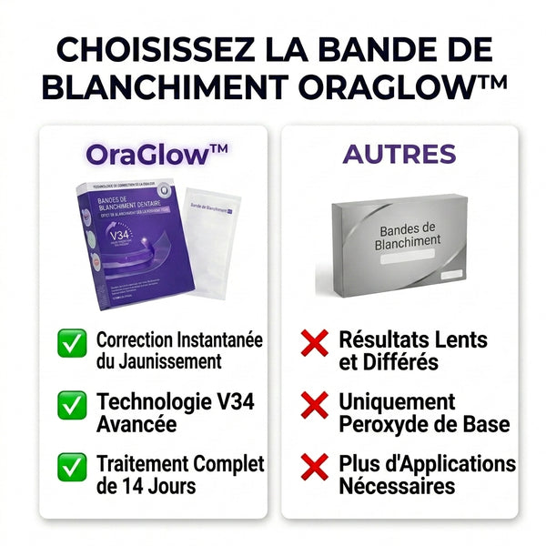 1 + 1 GRATUIT AUJOURD