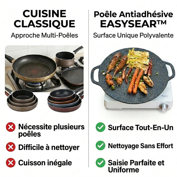 1 + 2 GRATUIT AUJOURD